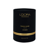 پرفیوم TONKA SAGE فرگرنس 100 میلیلیتر