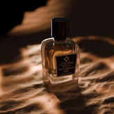 پرفیوم CACO TOBACCO فرگرنس 100 میلیلیتر
