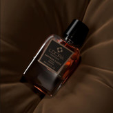 پرفیوم SAFFRON SUEDE فرگرنس 100 میلیلیتر