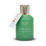 ادوپرفیوم مدل HYRCANIA فرگرنس 100 میلیلیتر