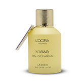 ادوپرفیوم مدل KIAWA فرگرنس 100 میلیلیتر