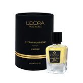 پرفیوم CITRUS BLOSSOM فرگرنس 100 میلیلیتر