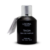 ادوپرفیوم مردانه مدل TAIGA فرگرنس 100 میلیلیتر
