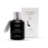 ادوپرفیوم مردانه مدل TAIGA فرگرنس 100 میلیلیتر