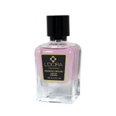 پرفیوم PASSION ORCHID فرگرنس 100 میلیلیتر