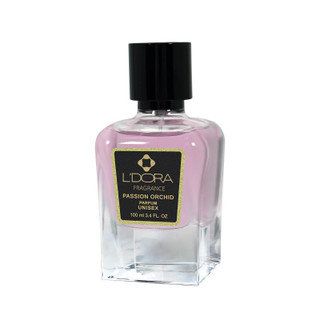 پرفیوم PASSION ORCHID فرگرنس 100 میلیلیتر