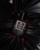 پرفیوم JULIET ROSE فرگرنس 100 میلیلیتر