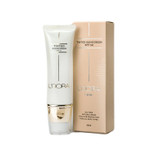 کرم لدورا ضدآفتاب رنگی SPF 5۰ میلی لیتر
